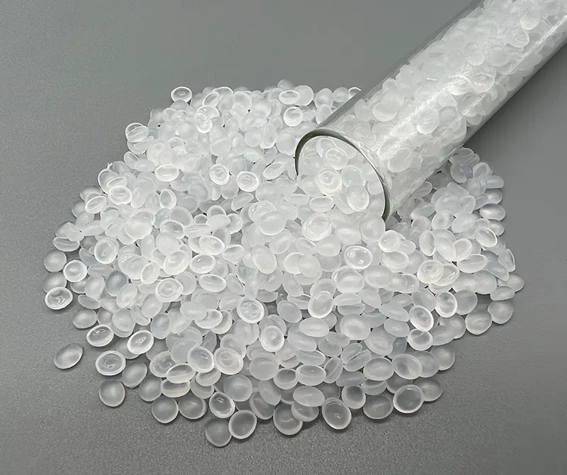 PP Raw material Specializing In Furniture Nonwoven