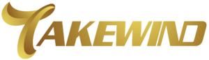 China Takewind Non Woven Fabric Company Logo