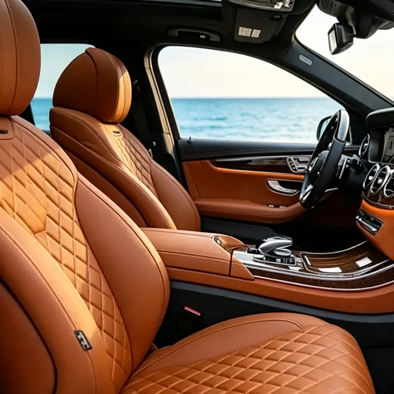Takewind non woven fabric used for car interior upholstery decoration